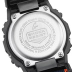 G-Shock Digital Watch DW-5600MNC-8A2DR