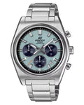Edifice Watch EFB-730D-2BVUDF