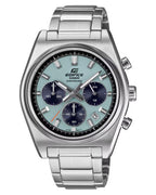 Edifice Watch EFB-730D-2BVUDF