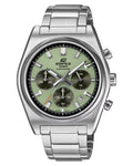 Edifice Watch EFB-730D-3AVUDF