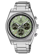 Edifice Watch EFB-730D-3AVUDF