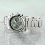 Edifice Watch EFB-730D-3AVUDF