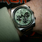 Edifice Watch EFB-730D-3AVUDF