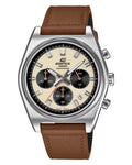 Edifice Watch EFB-730L-7AVUDF
