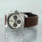 Edifice Watch EFB-730L-7AVUDF