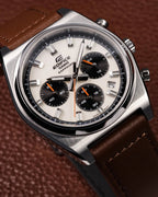 Edifice Watch EFB-730L-7AVUDF