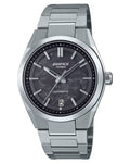 Edifice Automatic Watch EFK-100CD-1ADR