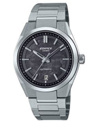 Edifice Automatic Watch EFK-100CD-1ADR
