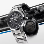 Edifice Automatic Watch EFK-100CD-1ADR