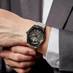 Edifice Automatic Watch EFK-100CD-1ADR