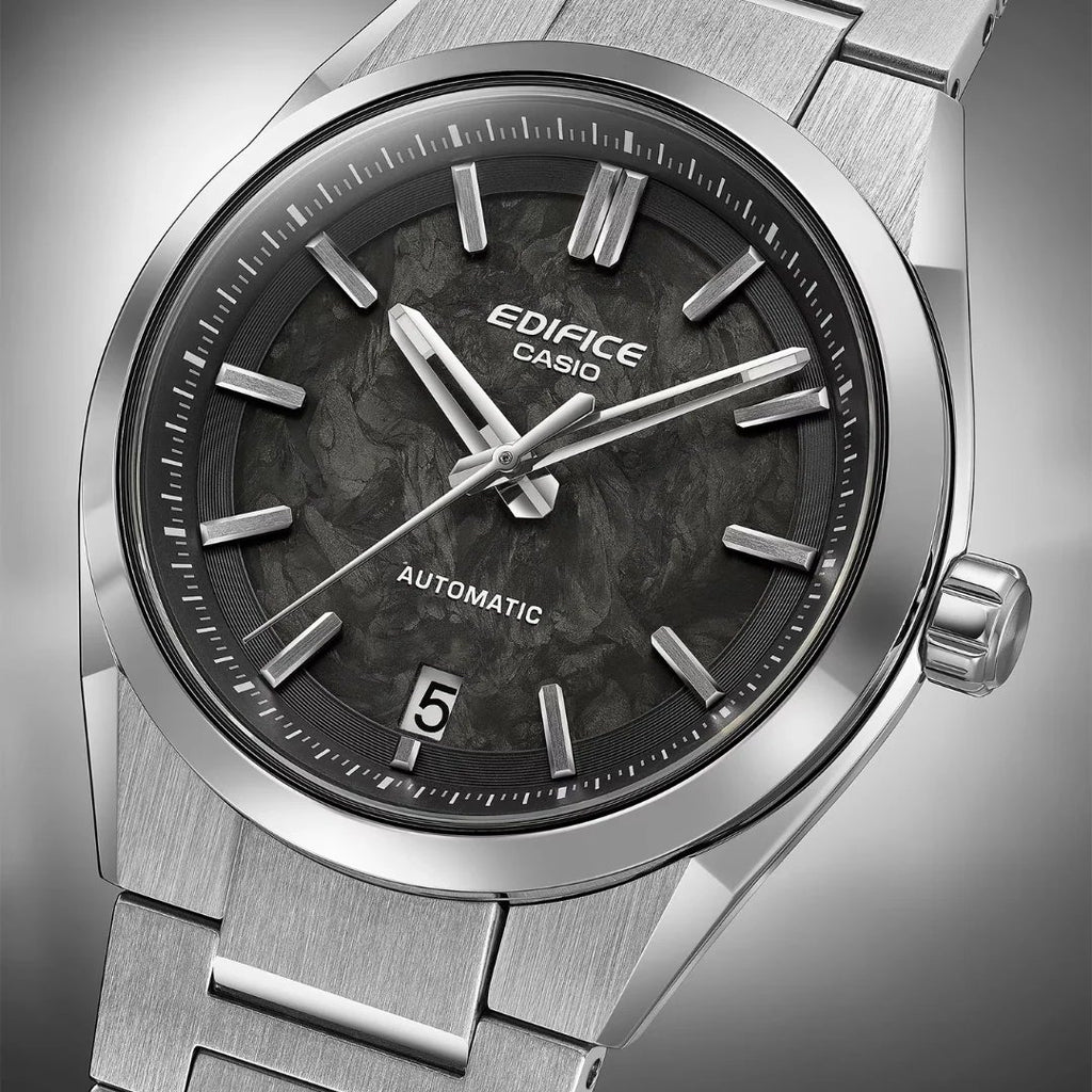 Edifice Automatic Watch EFK-100CD-1ADR