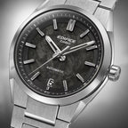 Edifice Automatic Watch EFK-100CD-1ADR