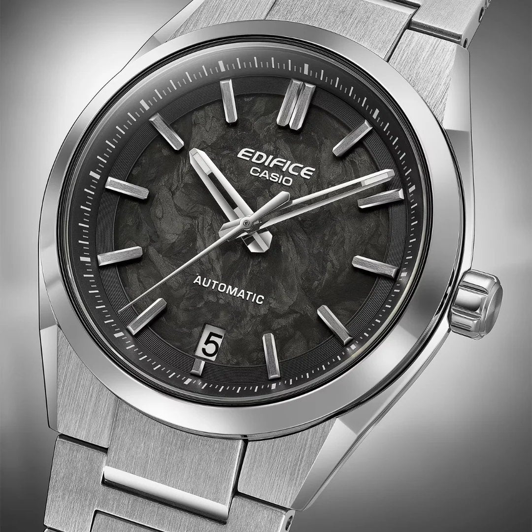 Edifice Automatic Watch EFK-100CD-1ADR