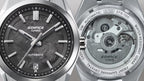Edifice Automatic Watch EFK-100CD-1ADR