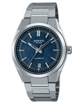 Edifice Automatic Watch EFK-100D-2ADR