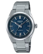 Edifice Automatic Watch EFK-100D-2ADR