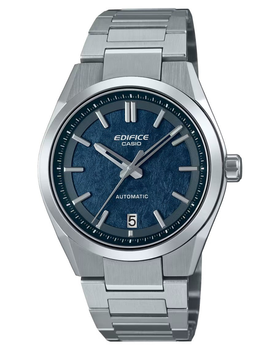 Edifice Automatic Watch EFK-100D-2ADR