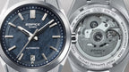 Edifice Automatic Watch EFK-100D-2ADR