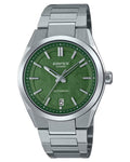 Edifice Automatic Watch EFK-100D-3ADR