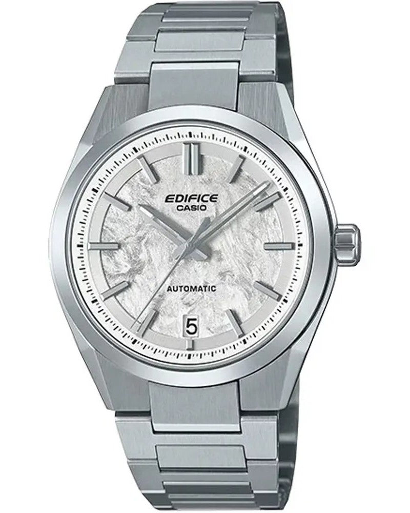 Edifice Automatic Watch EFK-100D-7ADR