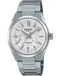 Edifice Automatic Watch EFK-100D-7ADR