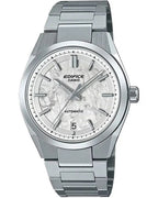 Edifice Automatic Watch EFK-100D-7ADR