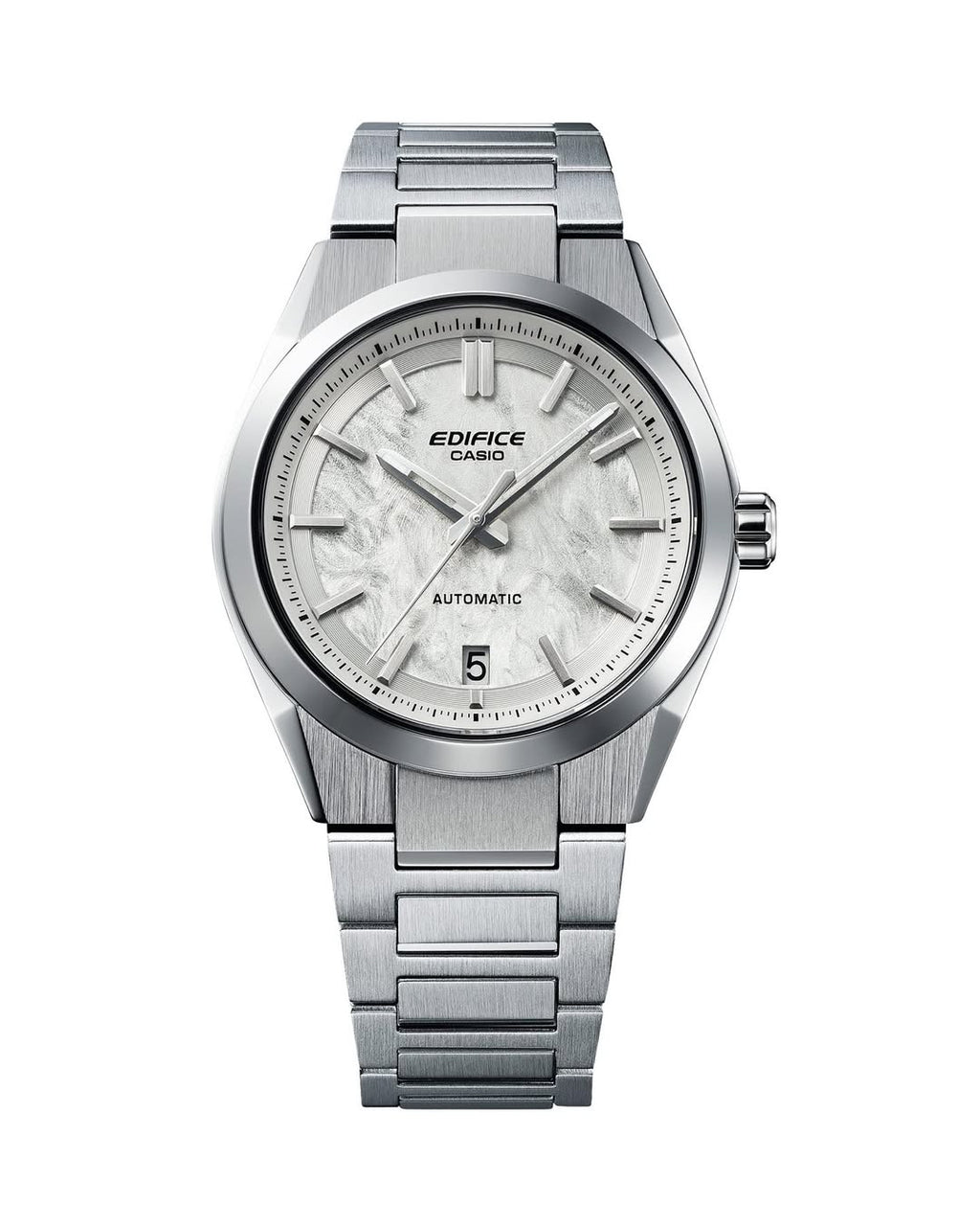 Edifice Automatic Watch EFK-100D-7ADR