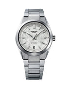 Edifice Automatic Watch EFK-100D-7ADR