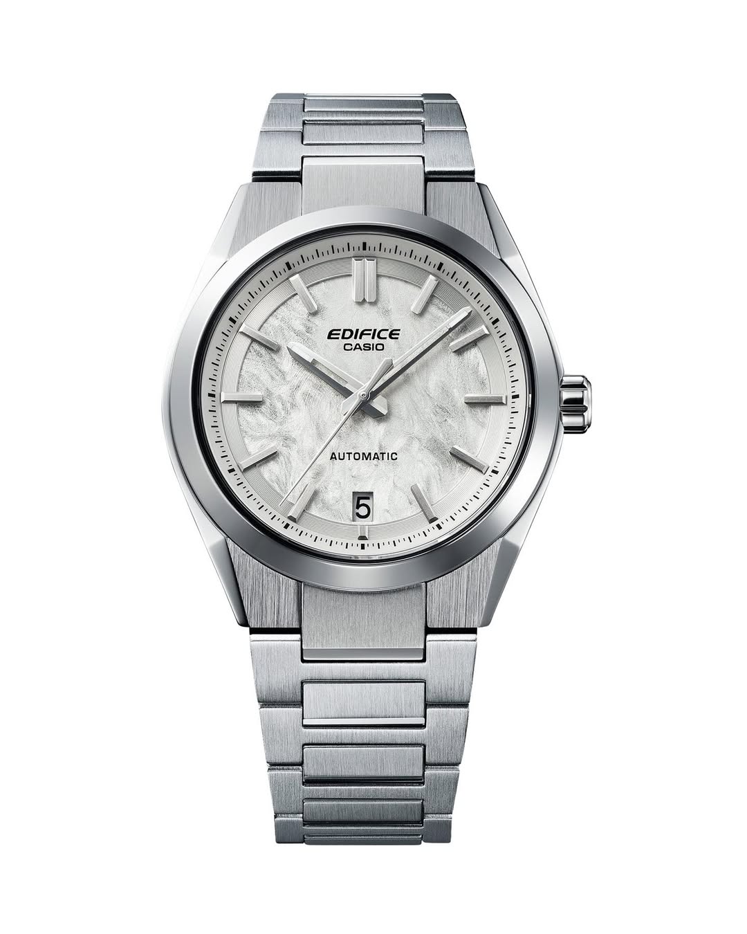 Edifice Automatic Watch EFK-100D-7ADR
