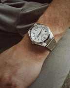 Edifice Automatic Watch EFK-100D-7ADR