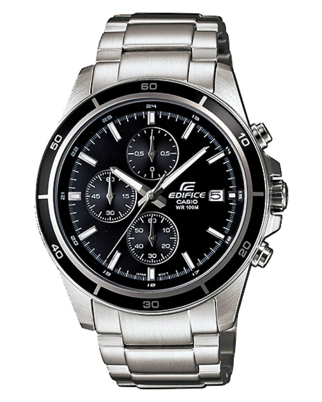 Edifice Watch EFR-526D-1AVUDF