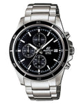 Edifice Watch EFR-526D-1AVUDF