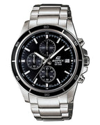 Edifice Watch EFR-526D-1AVUDF