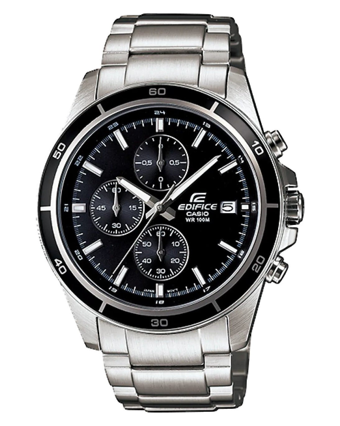 Edifice Watch EFR-526D-1AVUDF