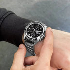 Edifice Watch EFR-526D-1AVUDF