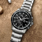 Edifice Watch EFR-526D-1AVUDF