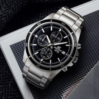 Edifice Watch EFR-526D-1AVUDF