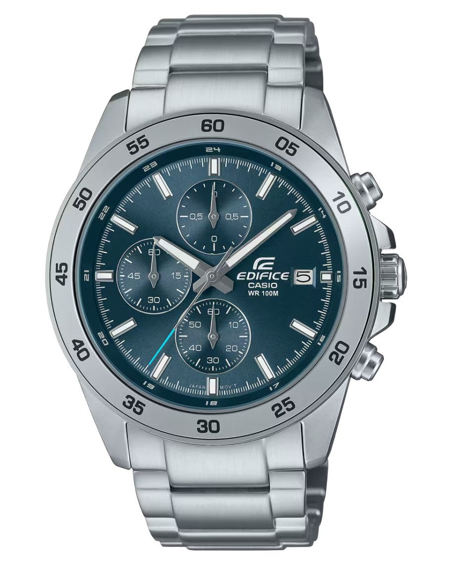 Edifice Watch EFR-526D-2AVUDF