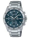 Edifice Watch EFR-526D-2AVUDF