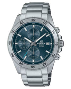 Edifice Watch EFR-526D-2AVUDF