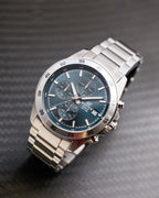 Edifice Watch EFR-526D-2AVUDF