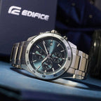 Edifice Watch EFR-526D-2AVUDF