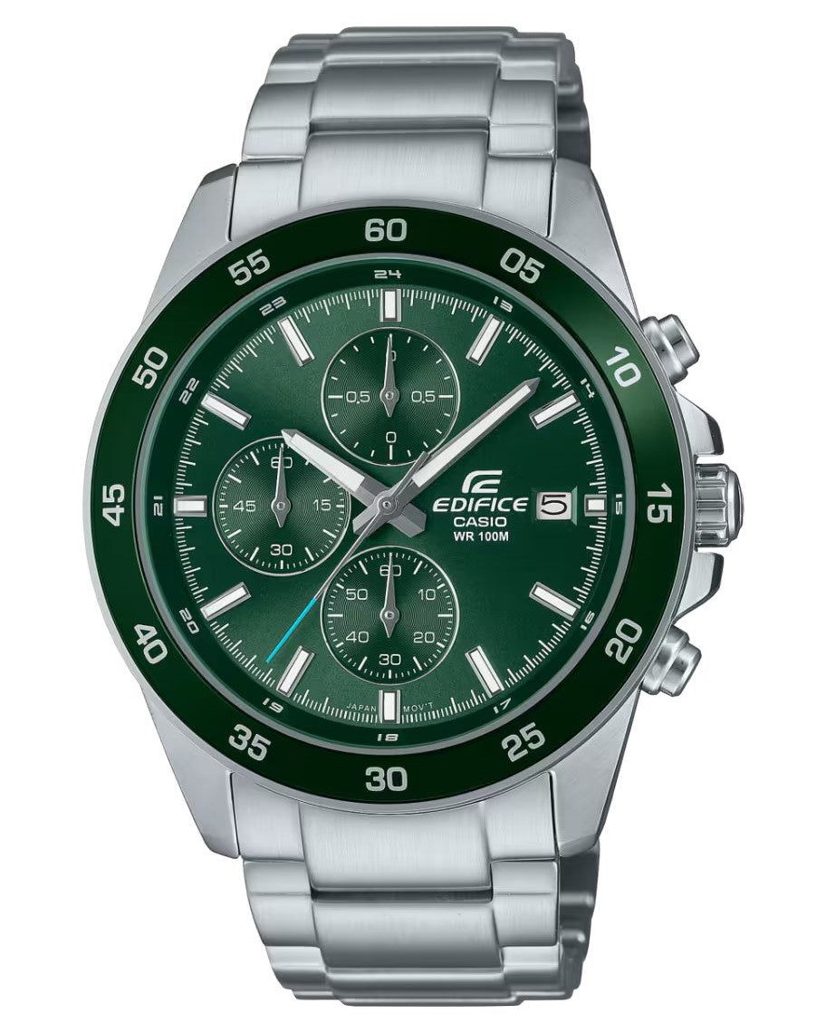 Edifice Watch EFR-526D-3AVUDF