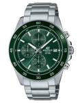 Edifice Watch EFR-526D-3AVUDF