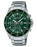 Edifice Watch EFR-526D-3AVUDF