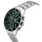 Edifice Watch EFR-526D-3AVUDF