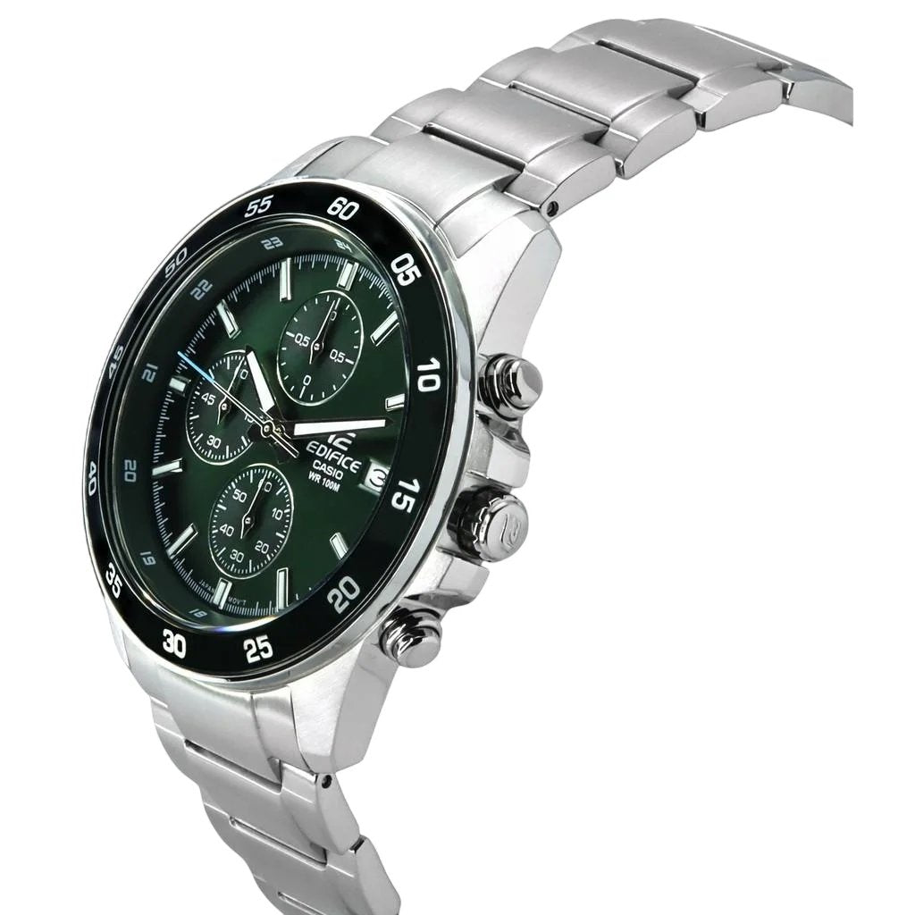 Edifice Watch EFR-526D-3AVUDF