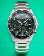 Edifice Watch EFR-526D-3AVUDF