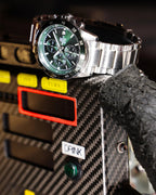 Edifice Watch EFR-526D-3AVUDF