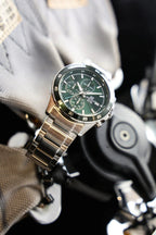 Edifice Watch EFR-526D-3AVUDF